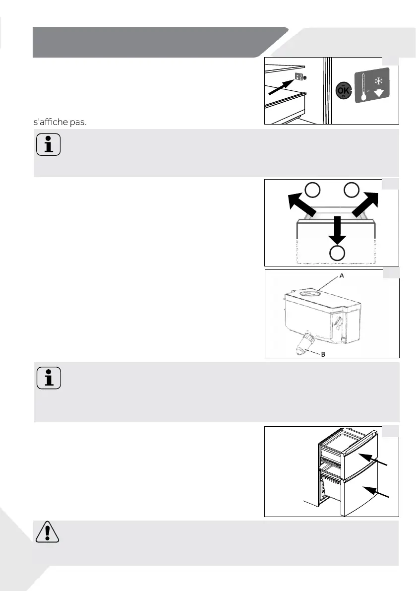 Page #108 background image