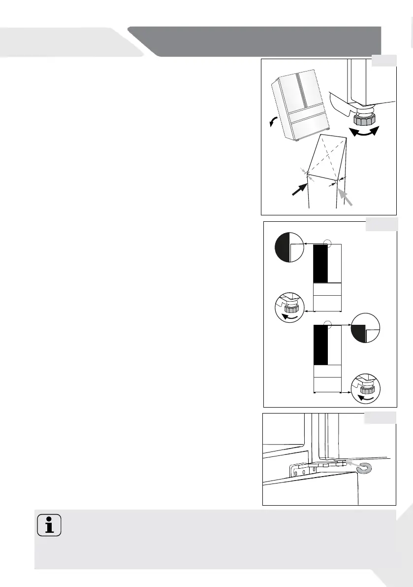 Page #117 background image