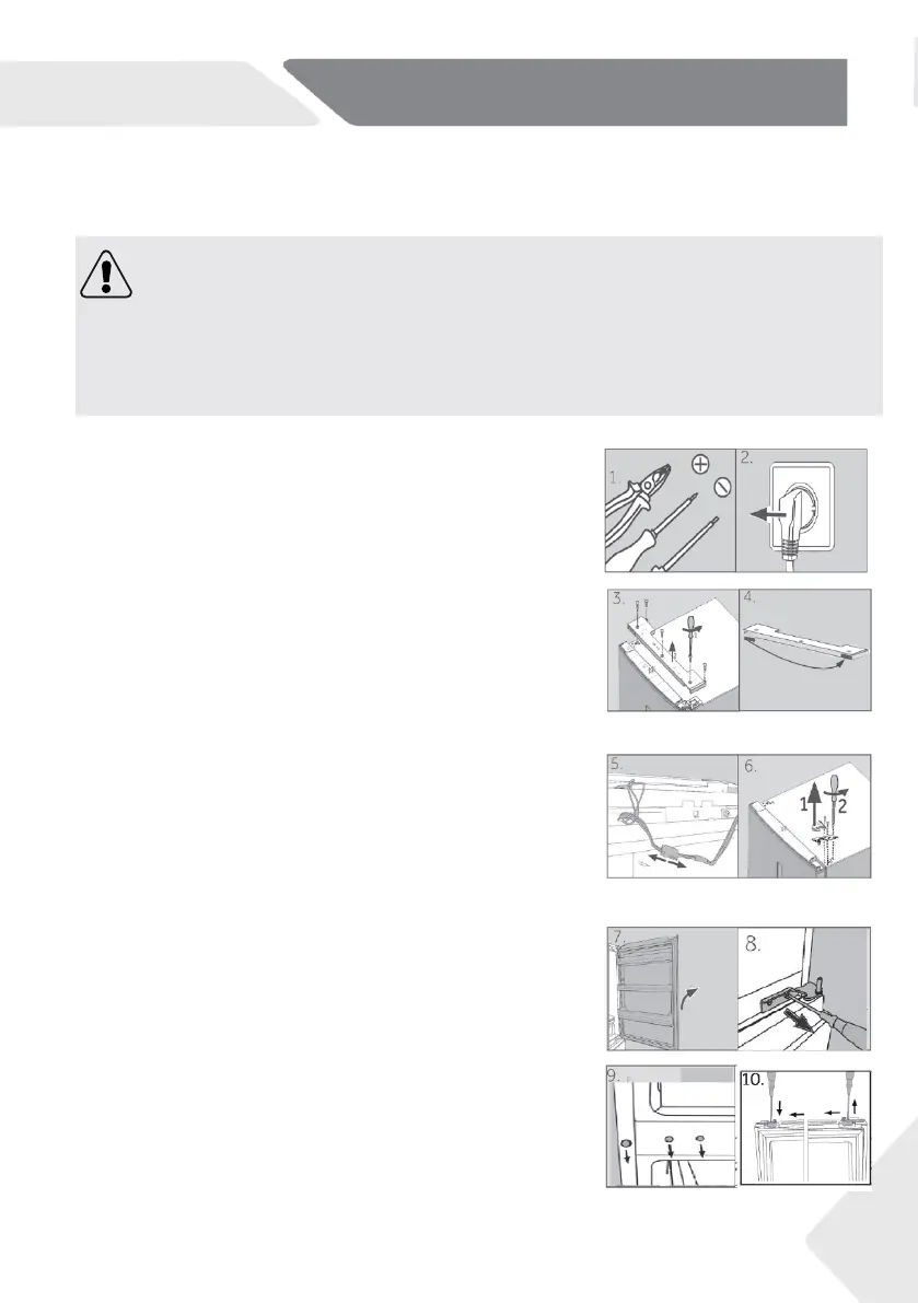 Page #119 background image