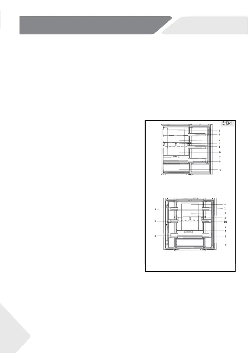 Page #142 background image