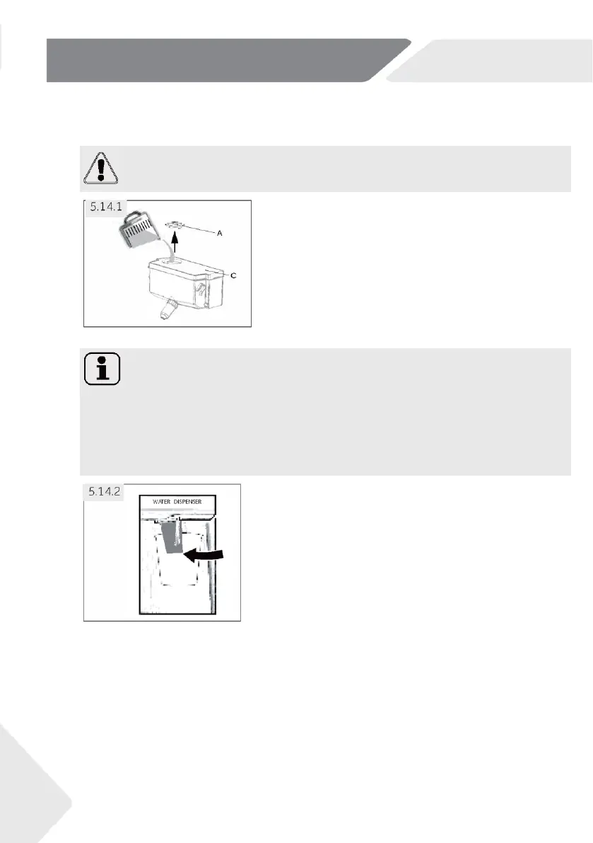 Page #144 background image