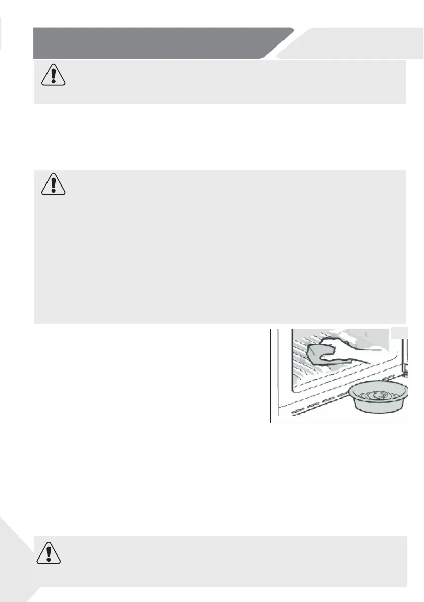 Page #150 background image