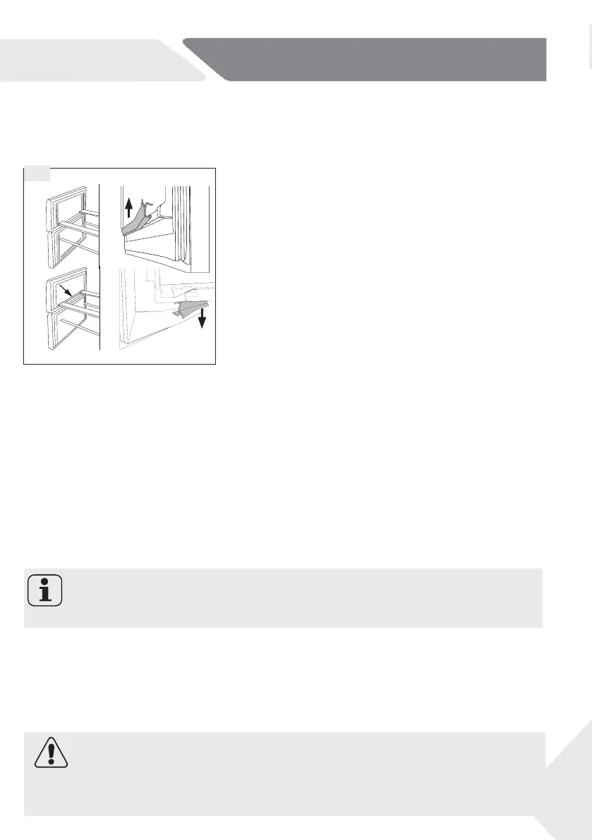 Page #151 background image