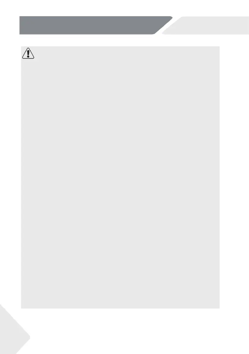 Page #168 background image