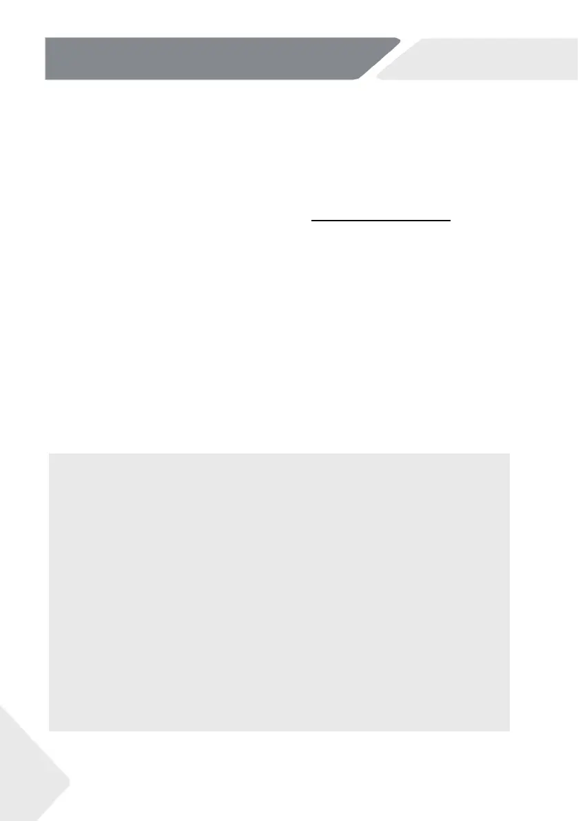 Page #202 background image