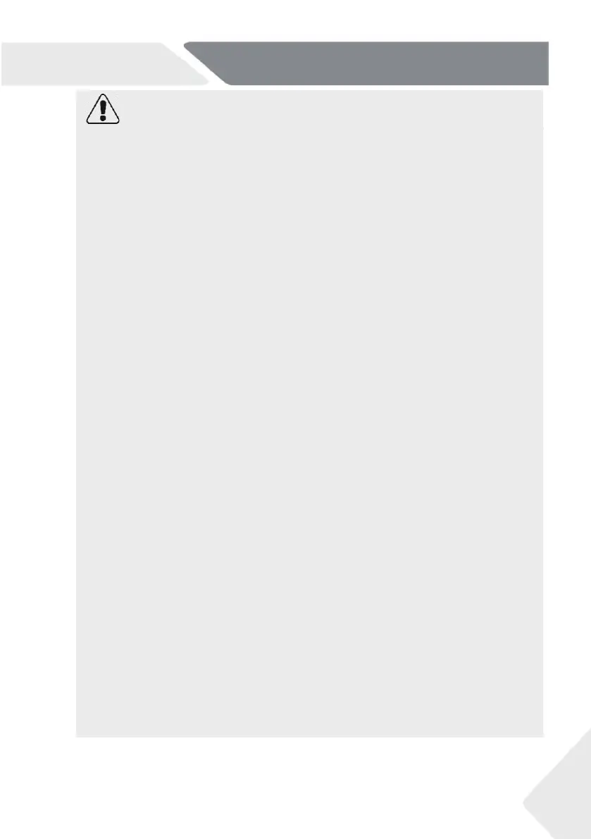 Page #209 background image