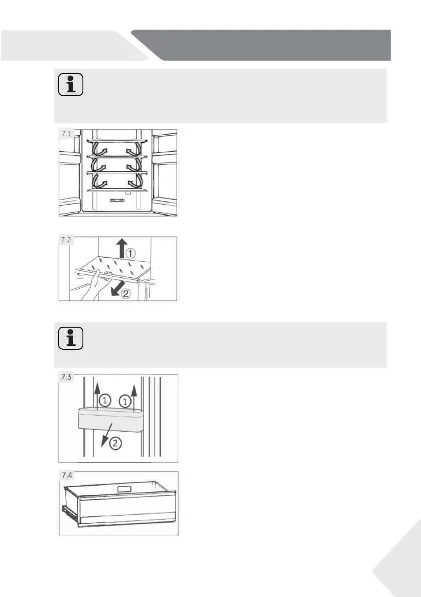 Page #227 background image