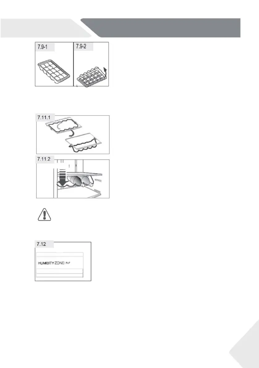 Page #229 background image