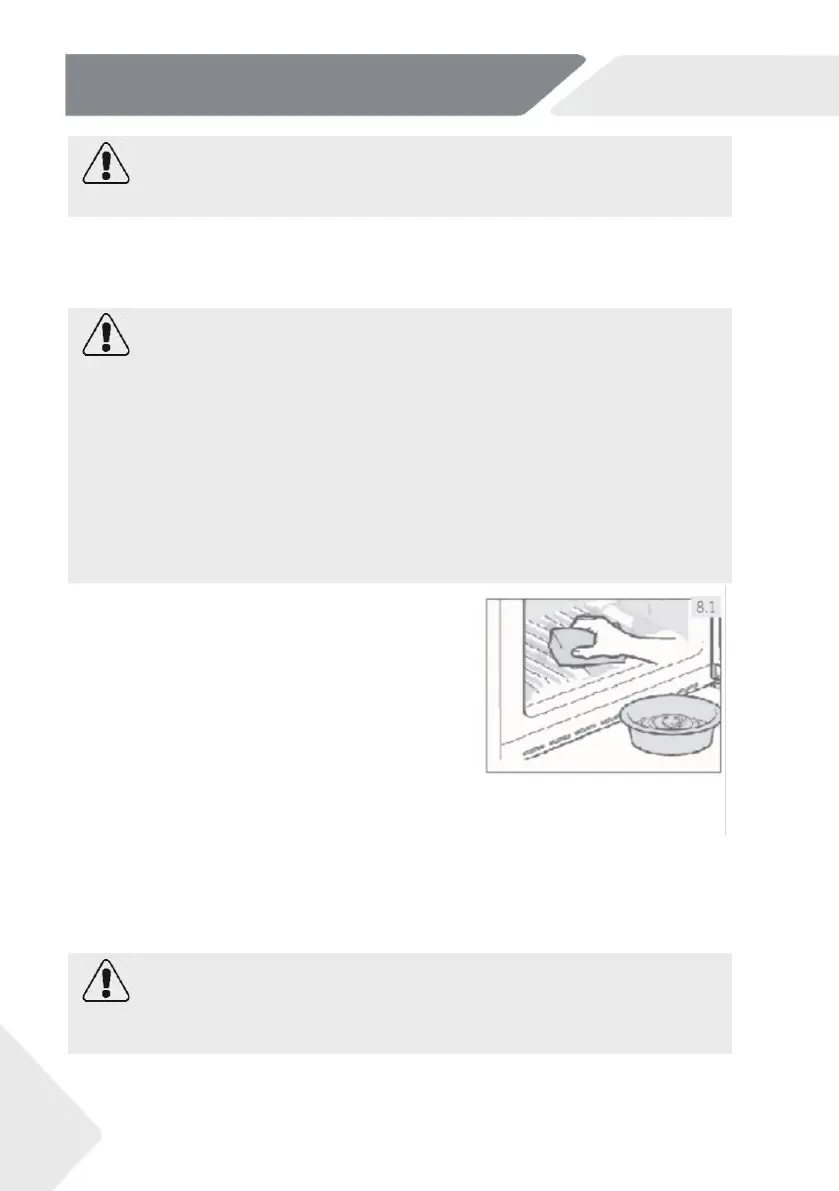 Page #230 background image
