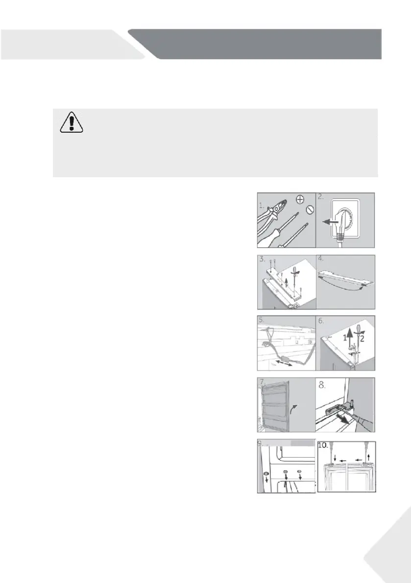 Page #239 background image