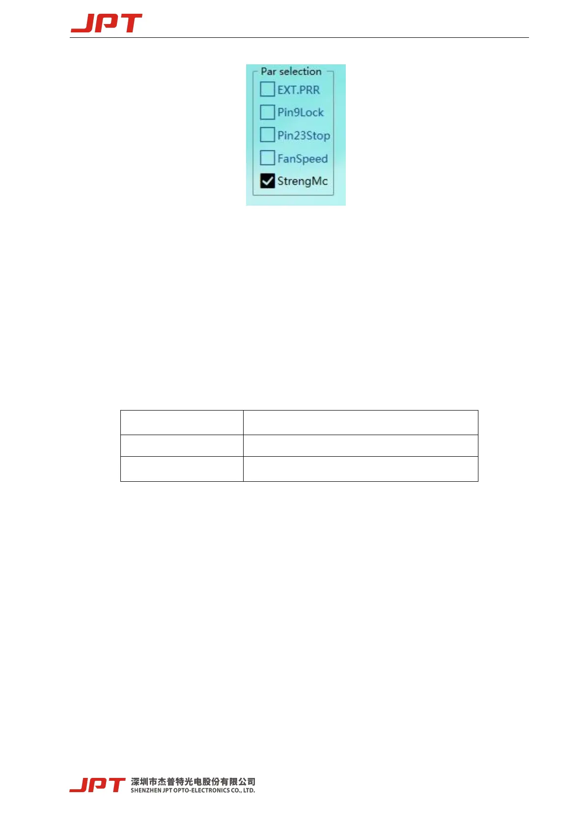 Page #26 background image