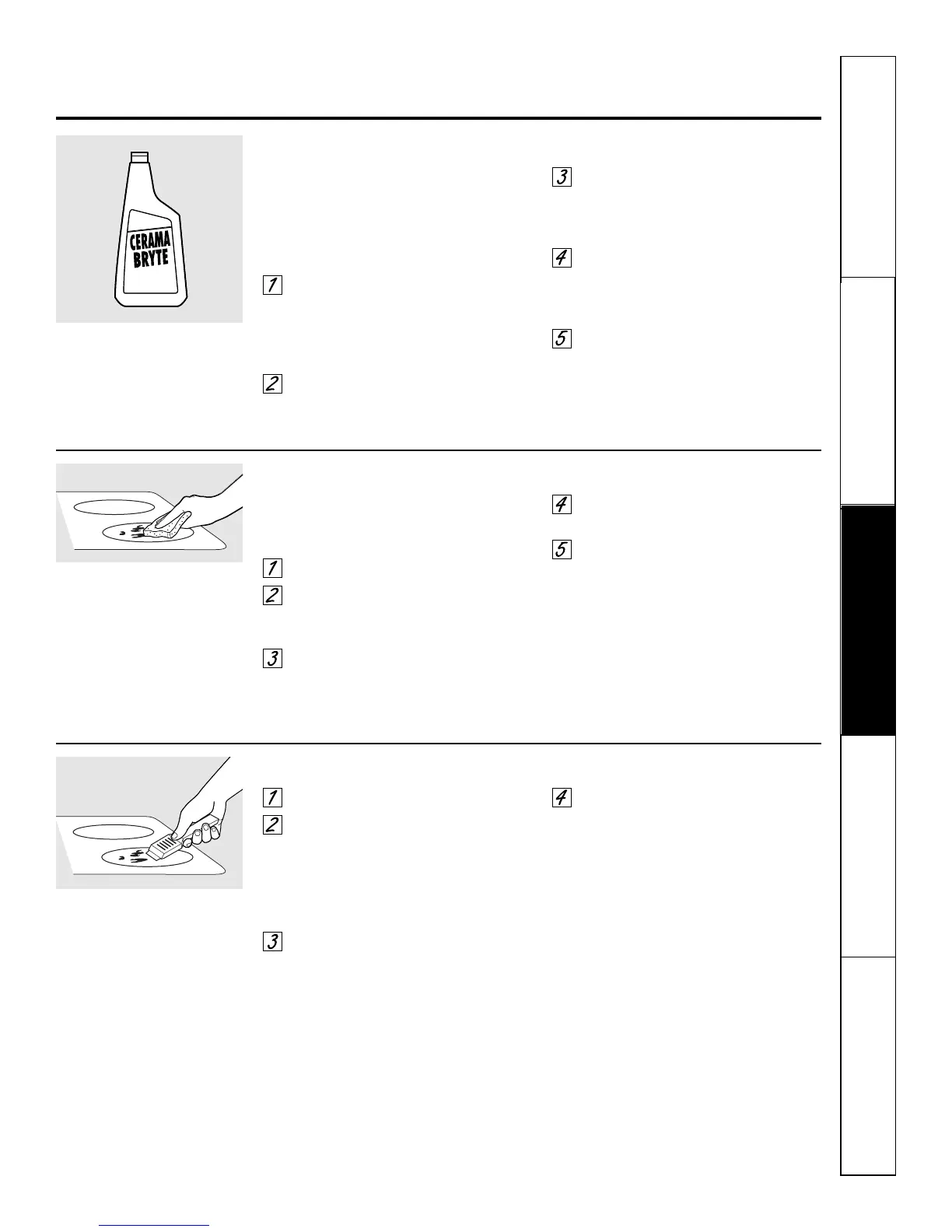 Page #33 background image