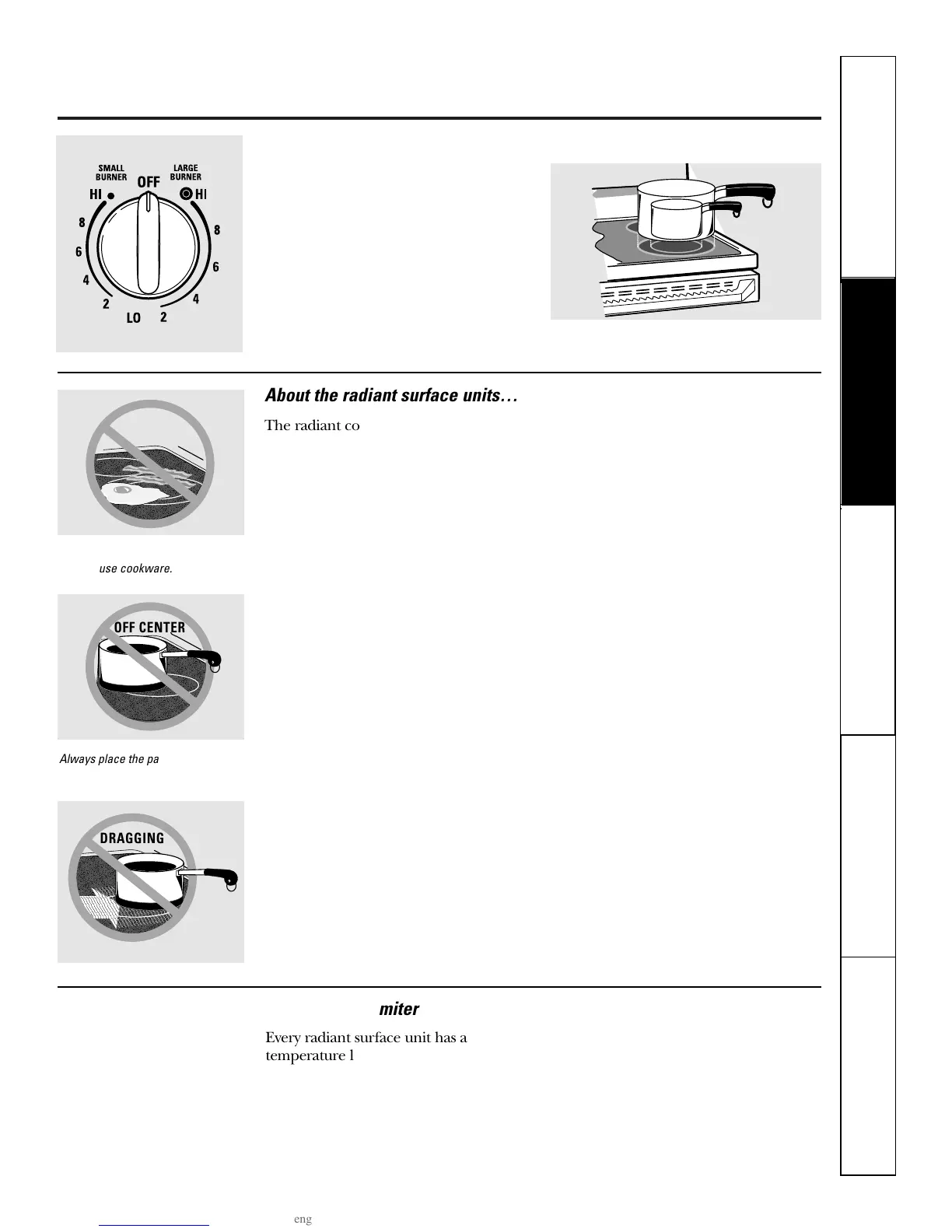 Page #9 background image