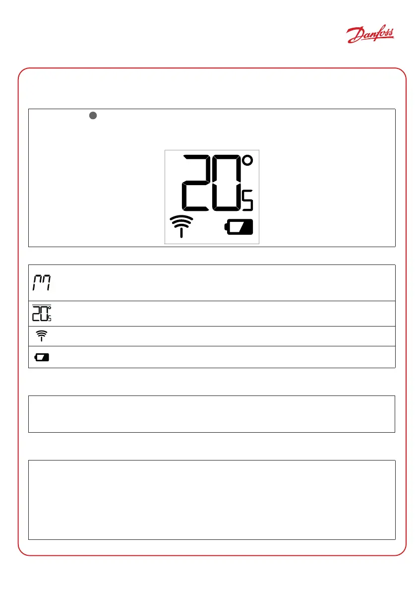 Page #17 background image