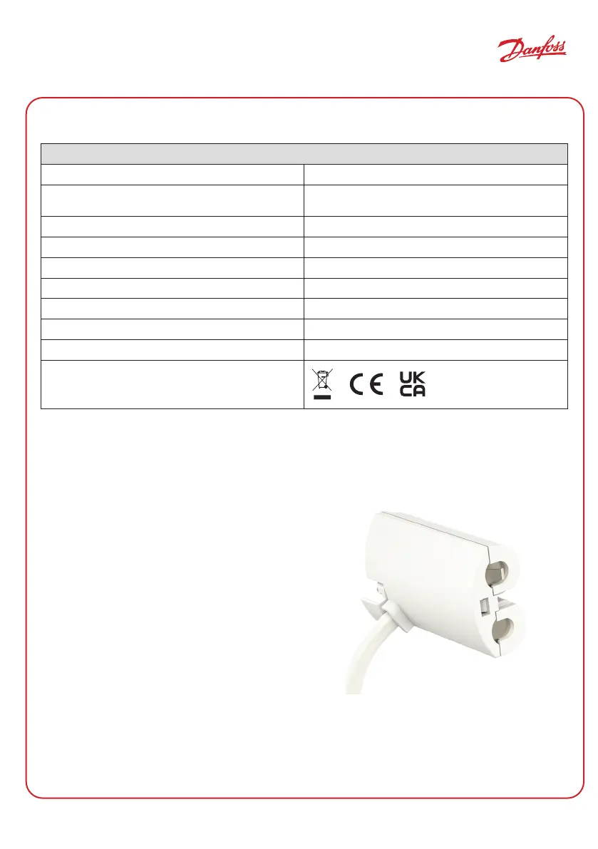 Page #29 background image