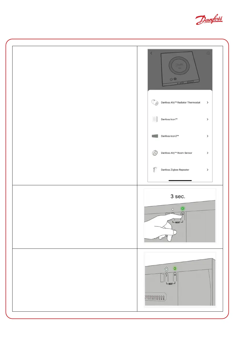 Page #40 background image
