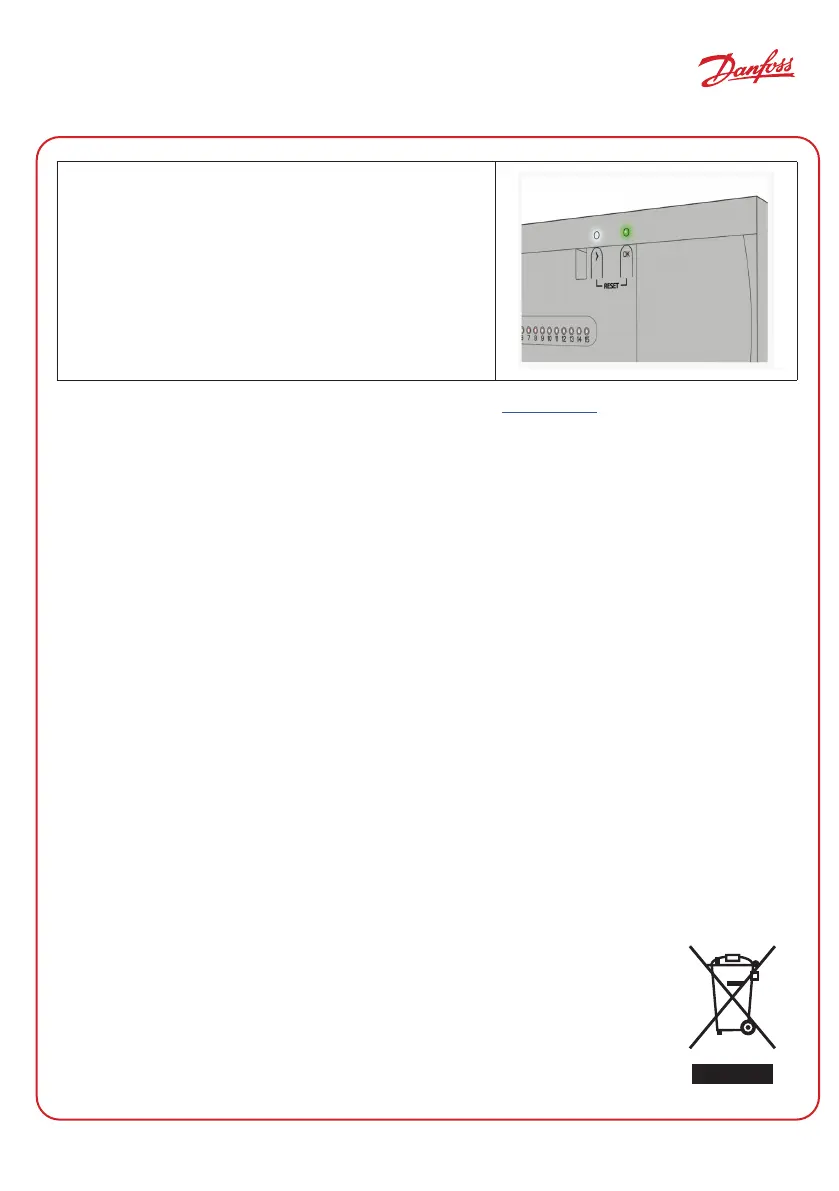 Page #41 background image