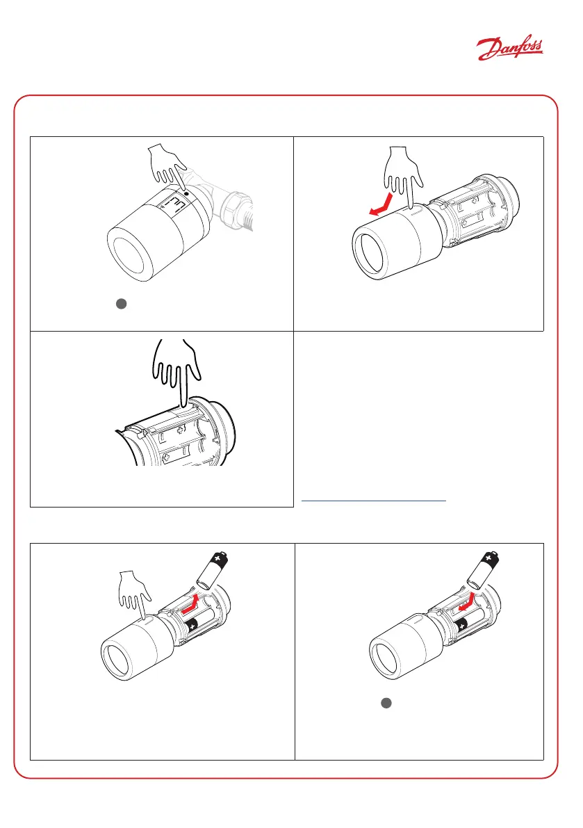 Page #14 background image