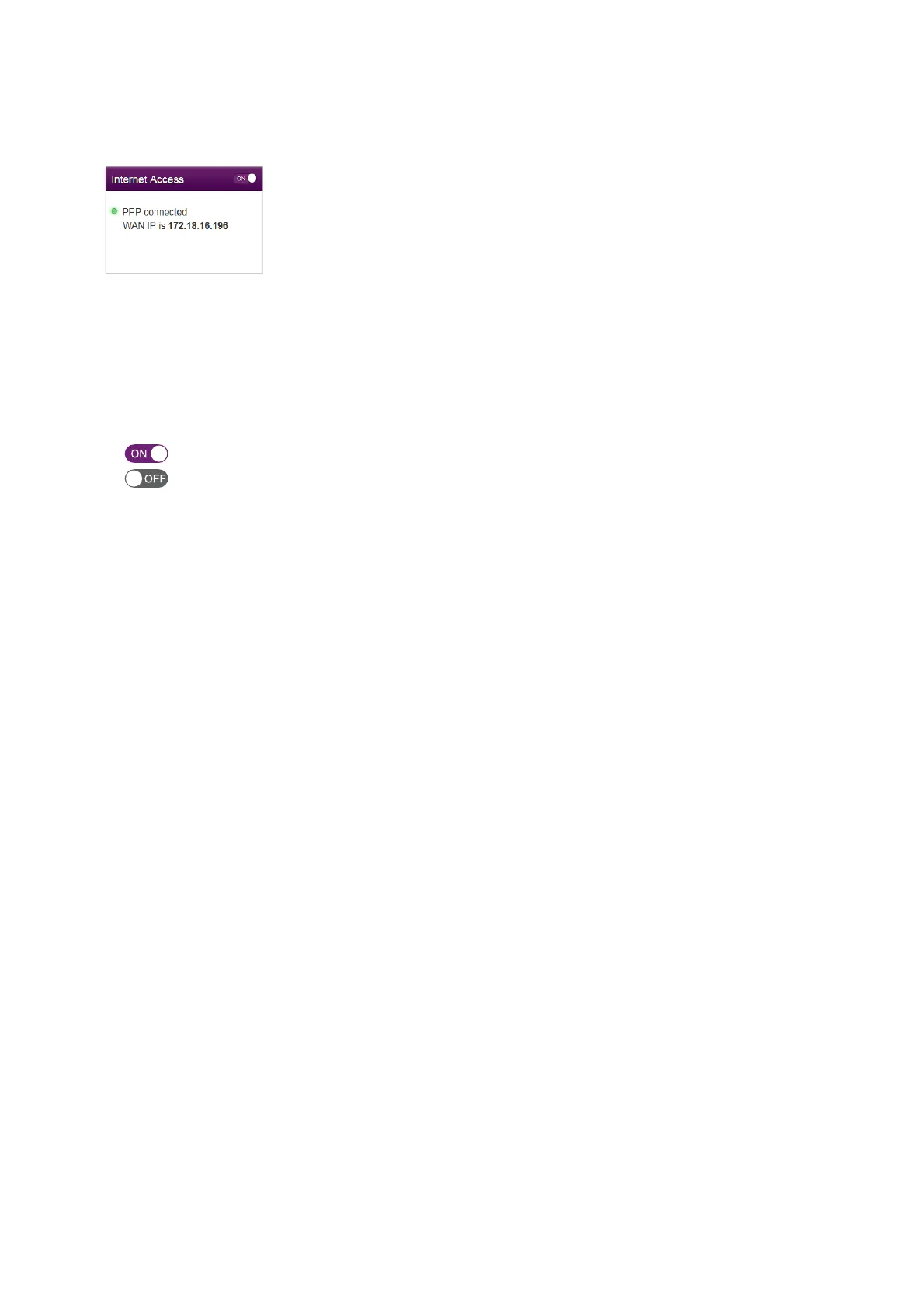 Page #51 background image