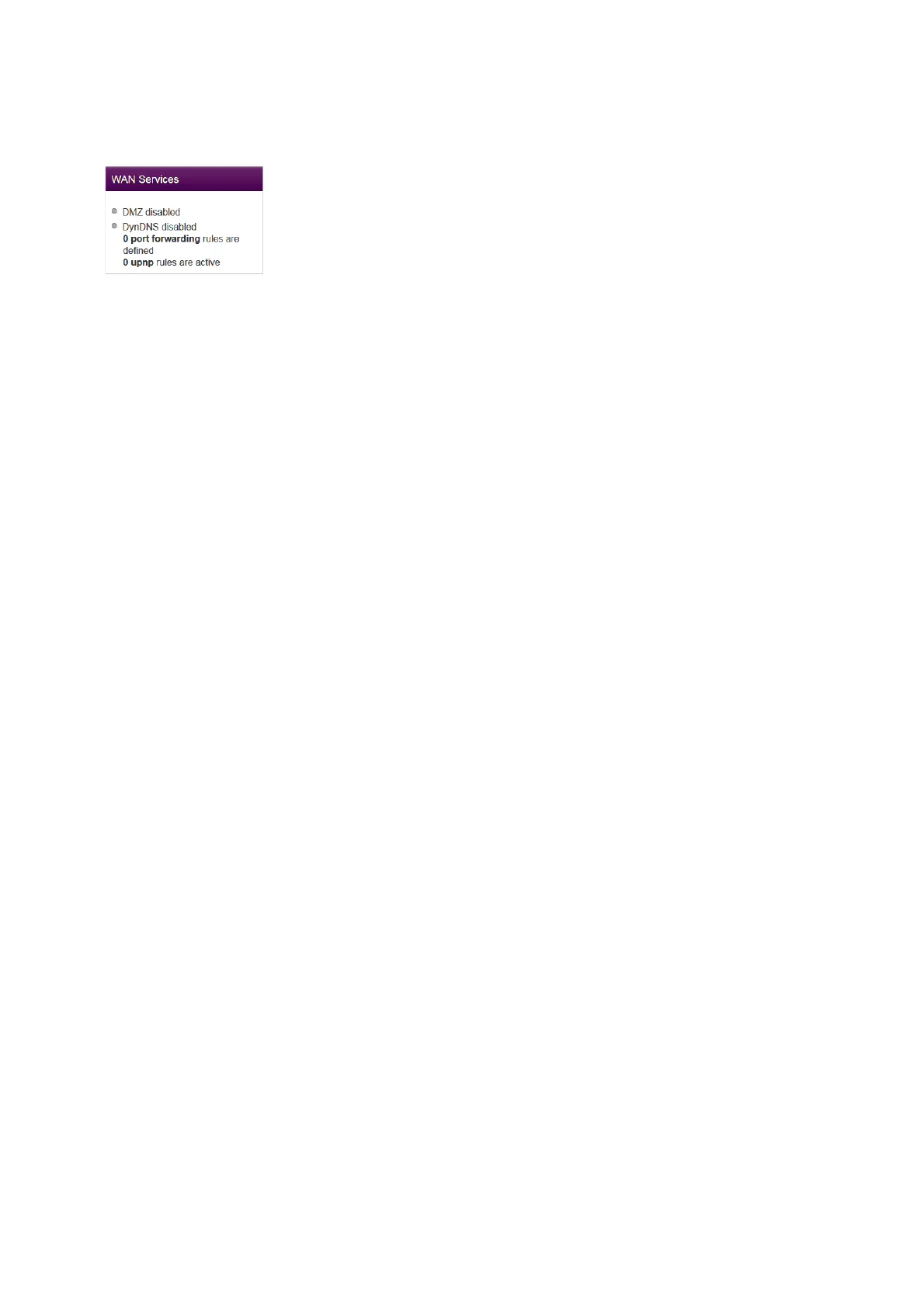 Page #55 background image