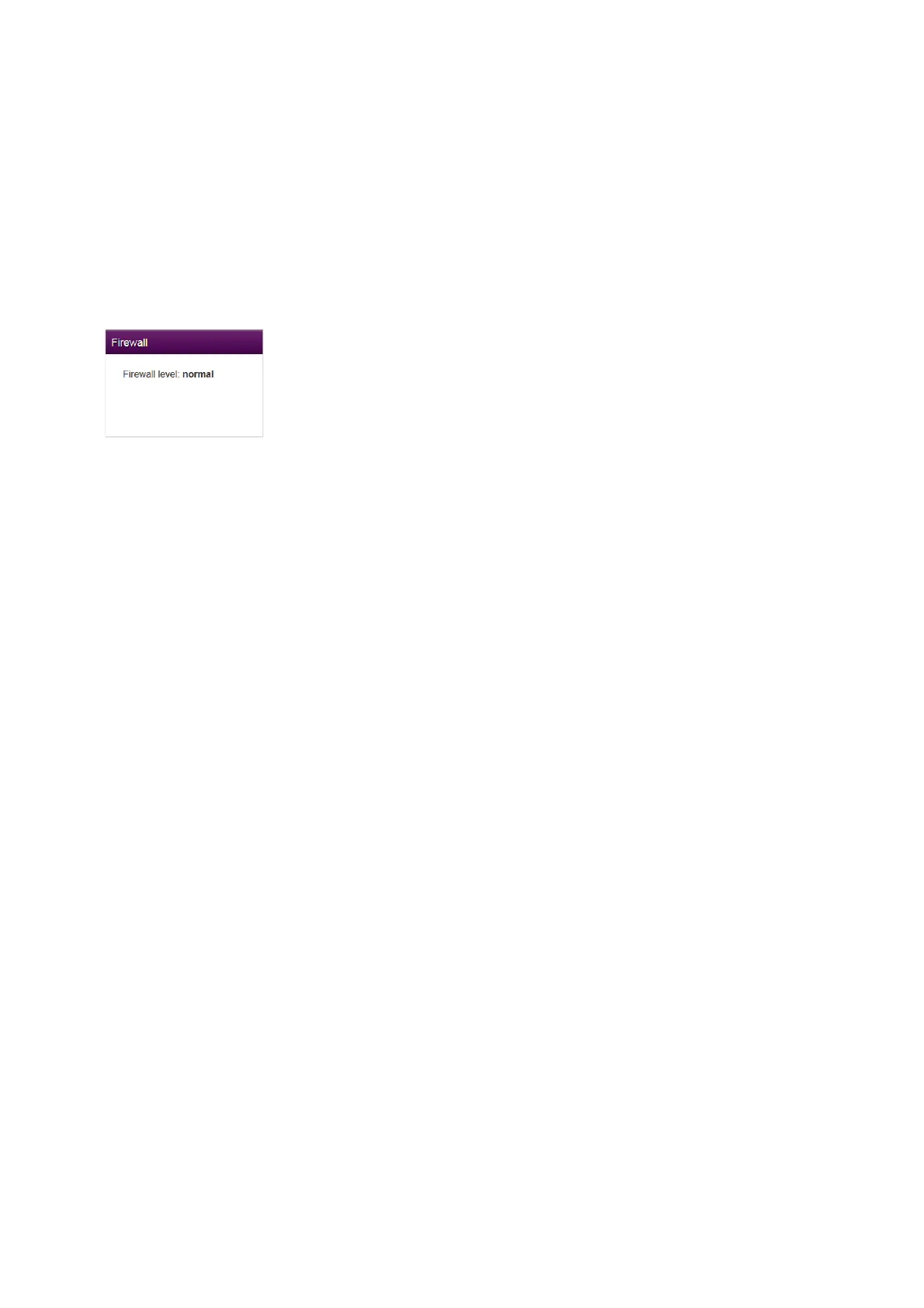 Page #56 background image
