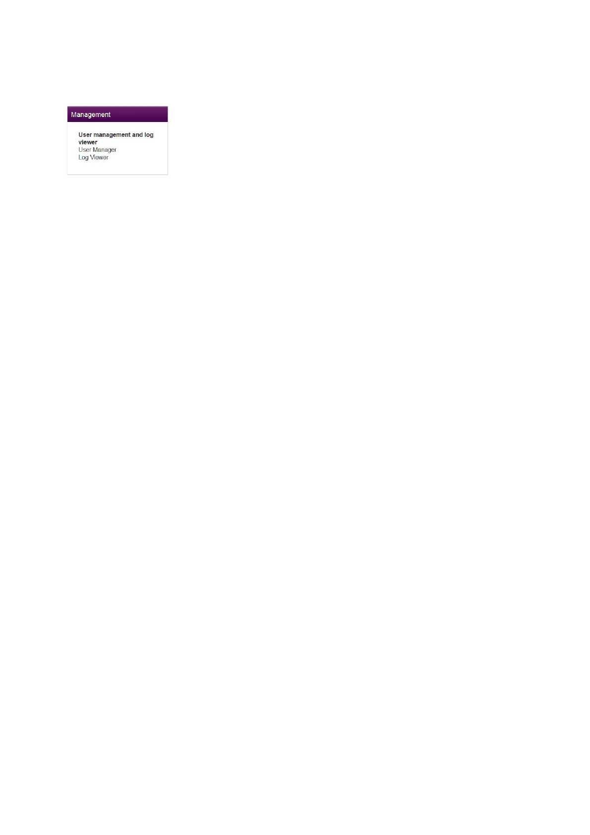 Page #61 background image