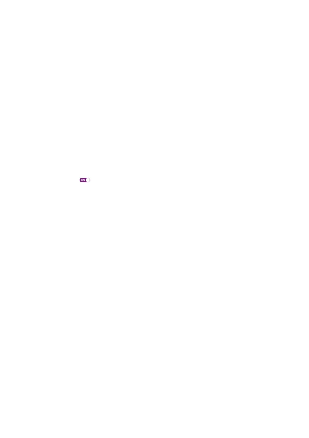 Page #79 background image