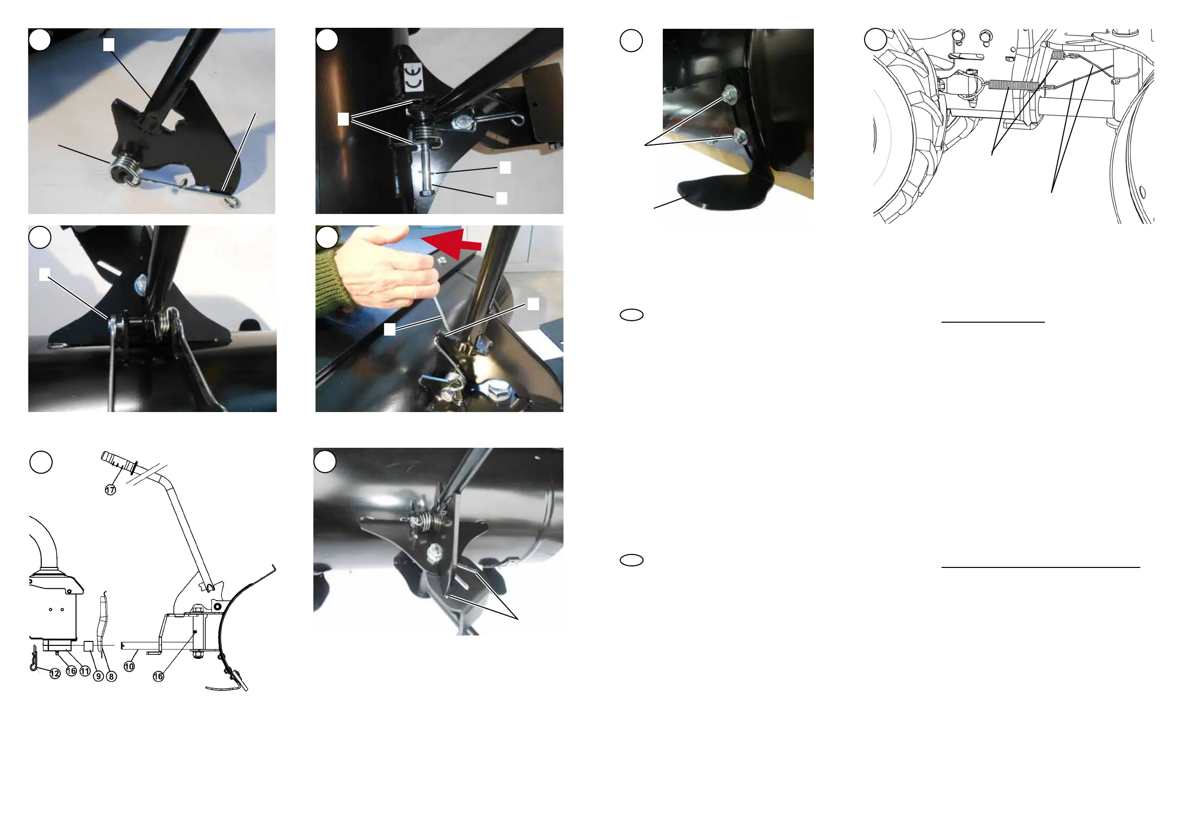 Page #2 background image