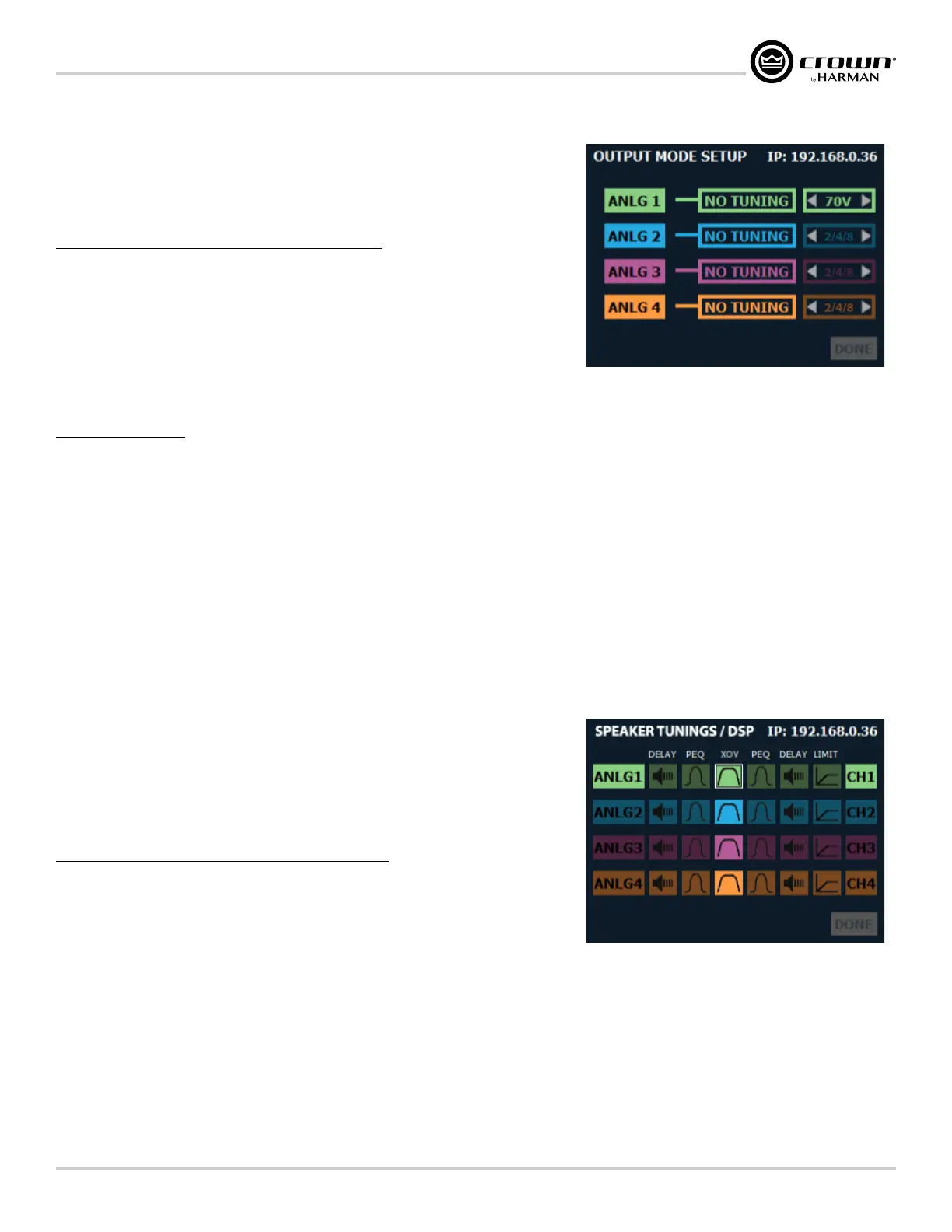 Page #17 background image