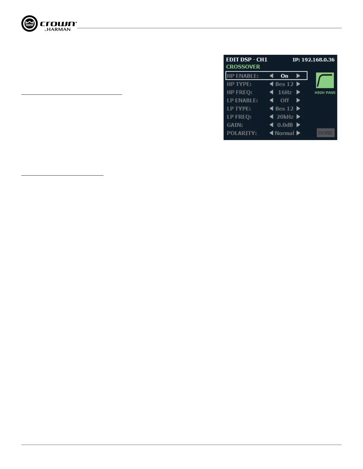 Page #20 background image