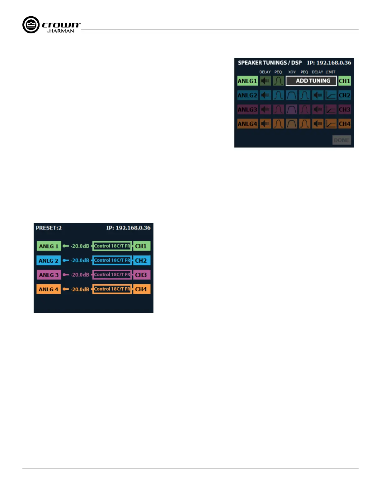 Page #22 background image