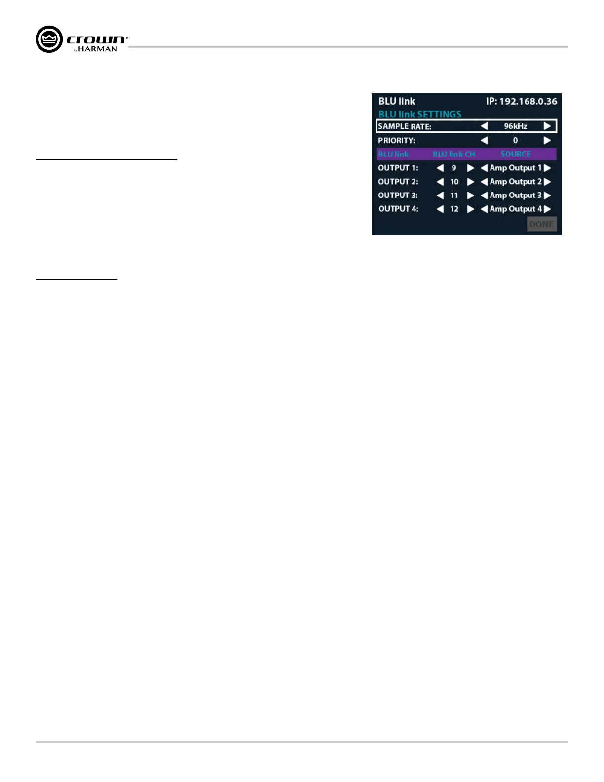 Page #24 background image