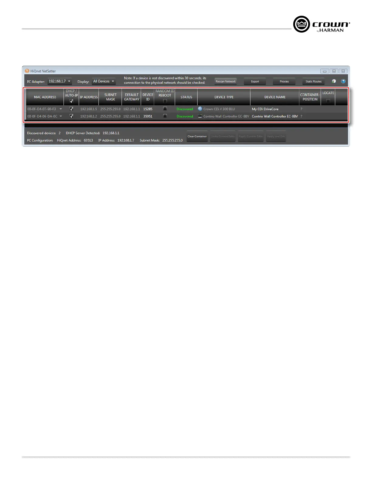 Page #29 background image