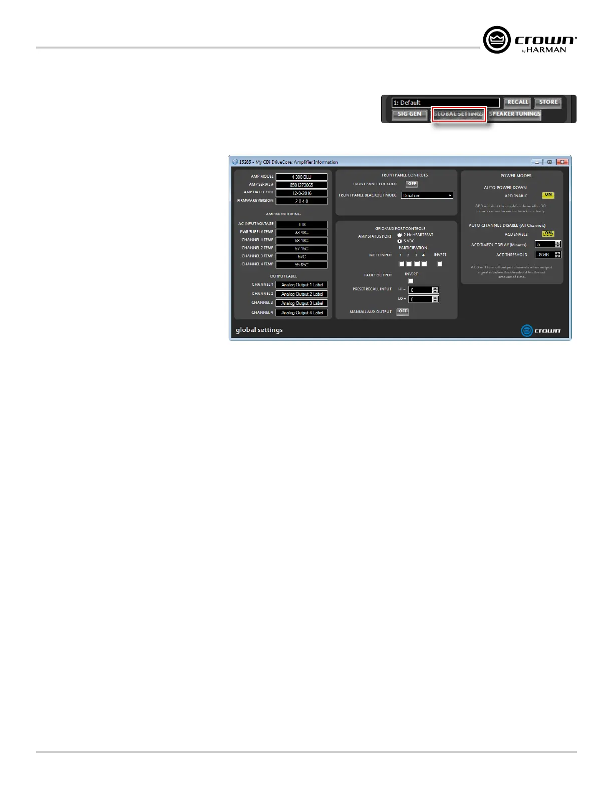 Page #37 background image