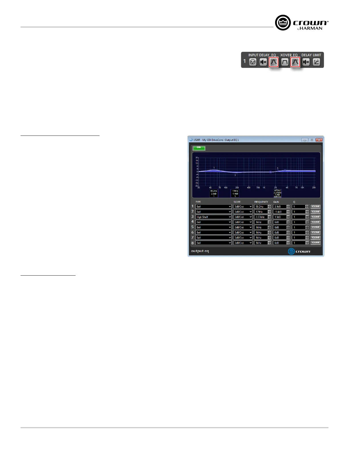 Page #45 background image