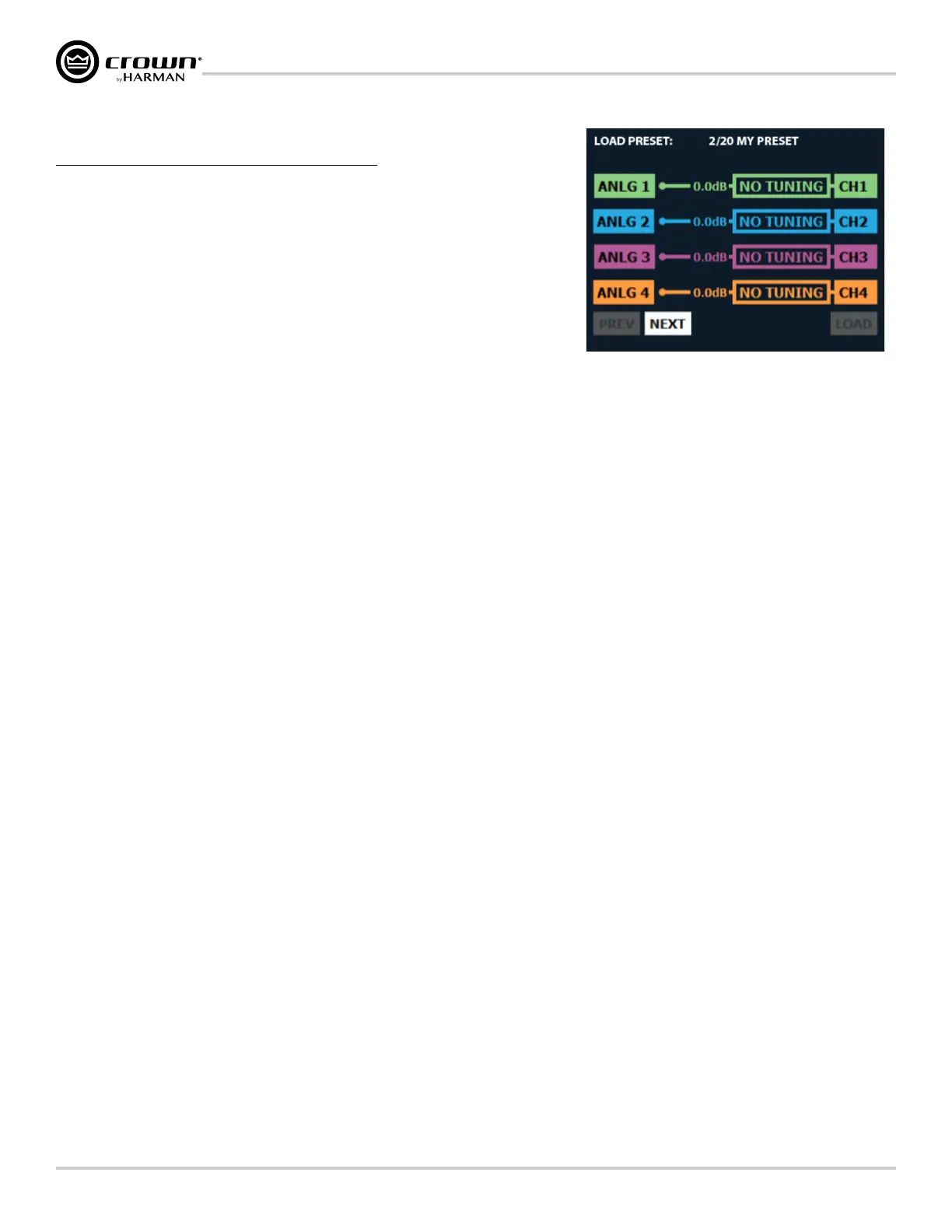Page #66 background image