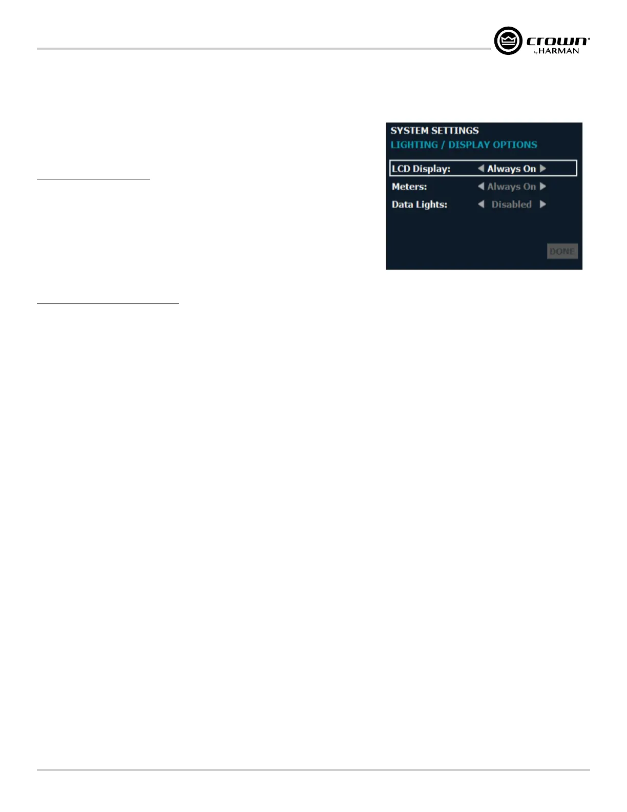 Page #67 background image