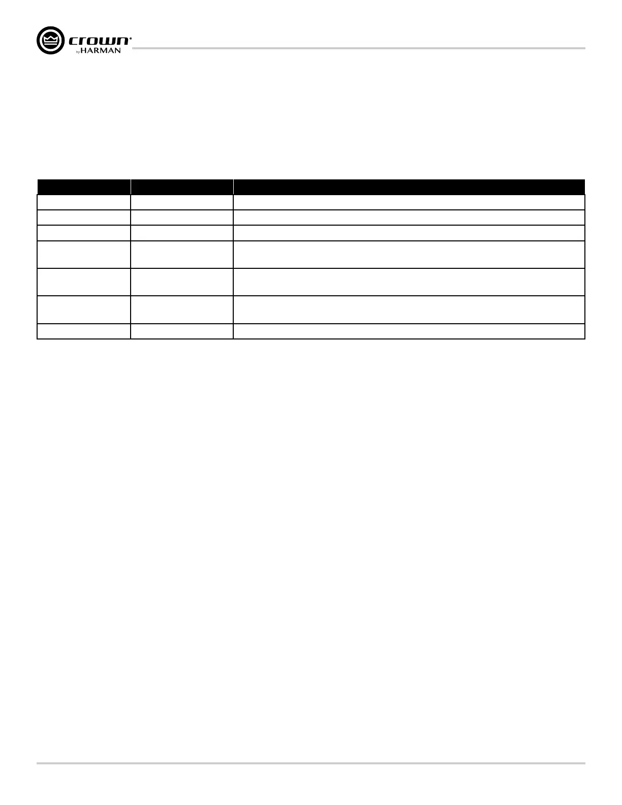 Page #74 background image
