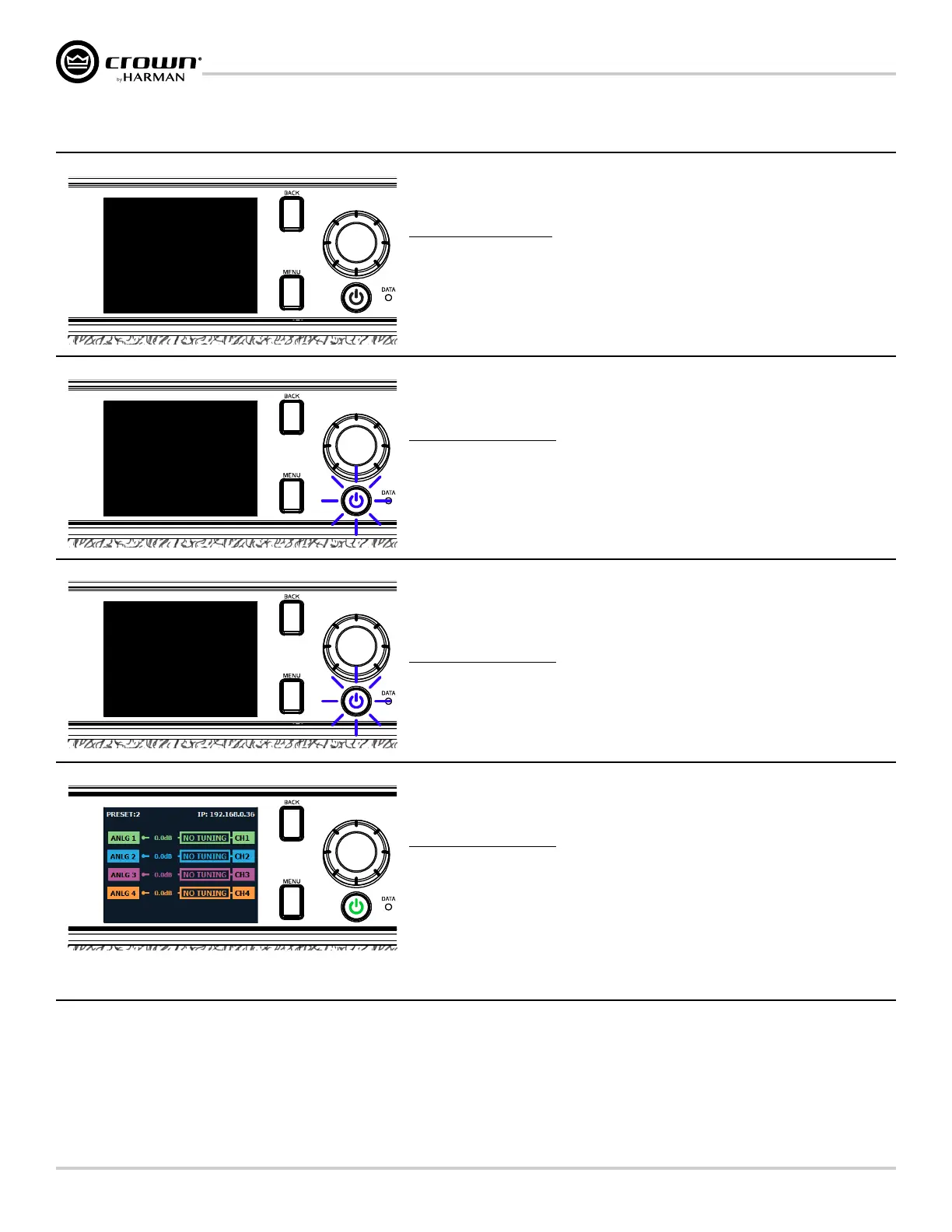 Page #76 background image