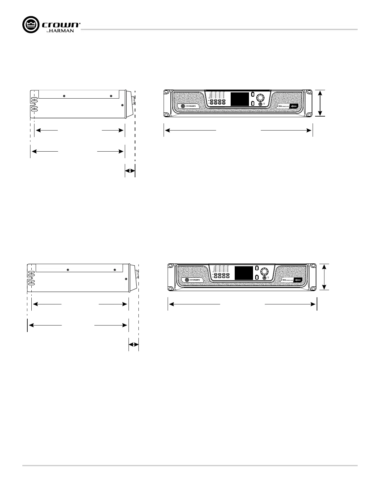Page #82 background image