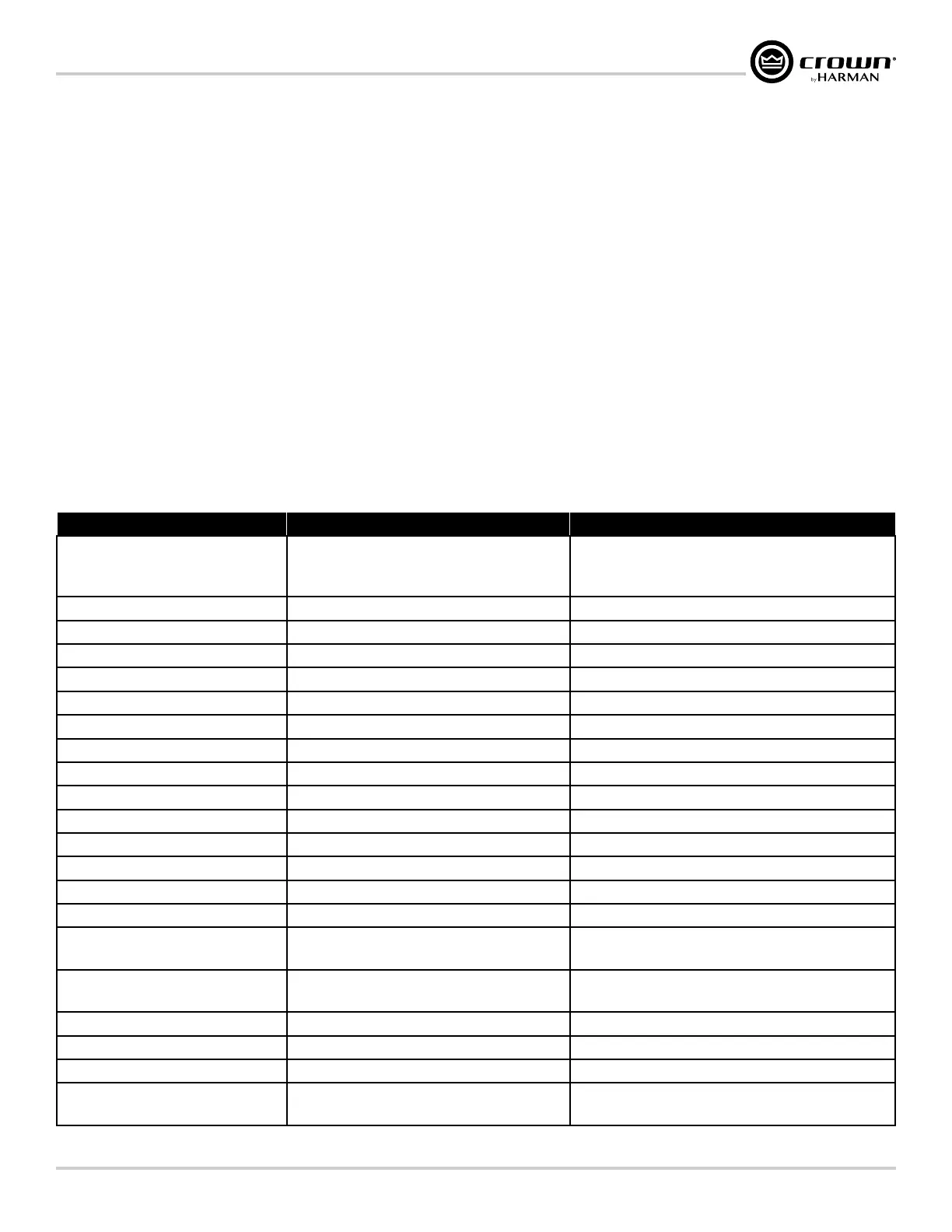 Page #93 background image