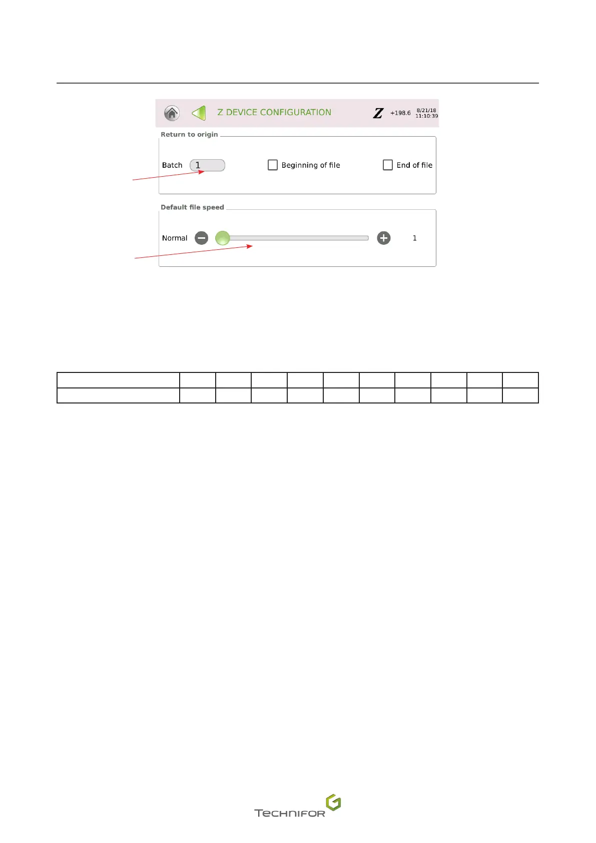 Page #39 background image