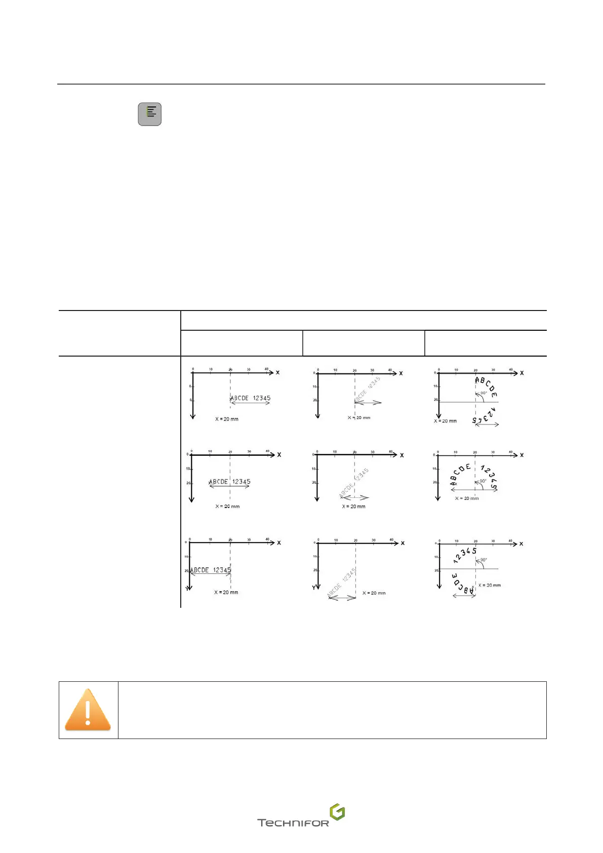 Page #49 background image