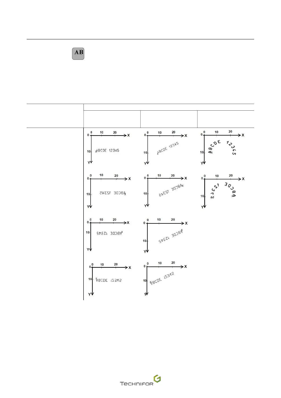 Page #50 background image