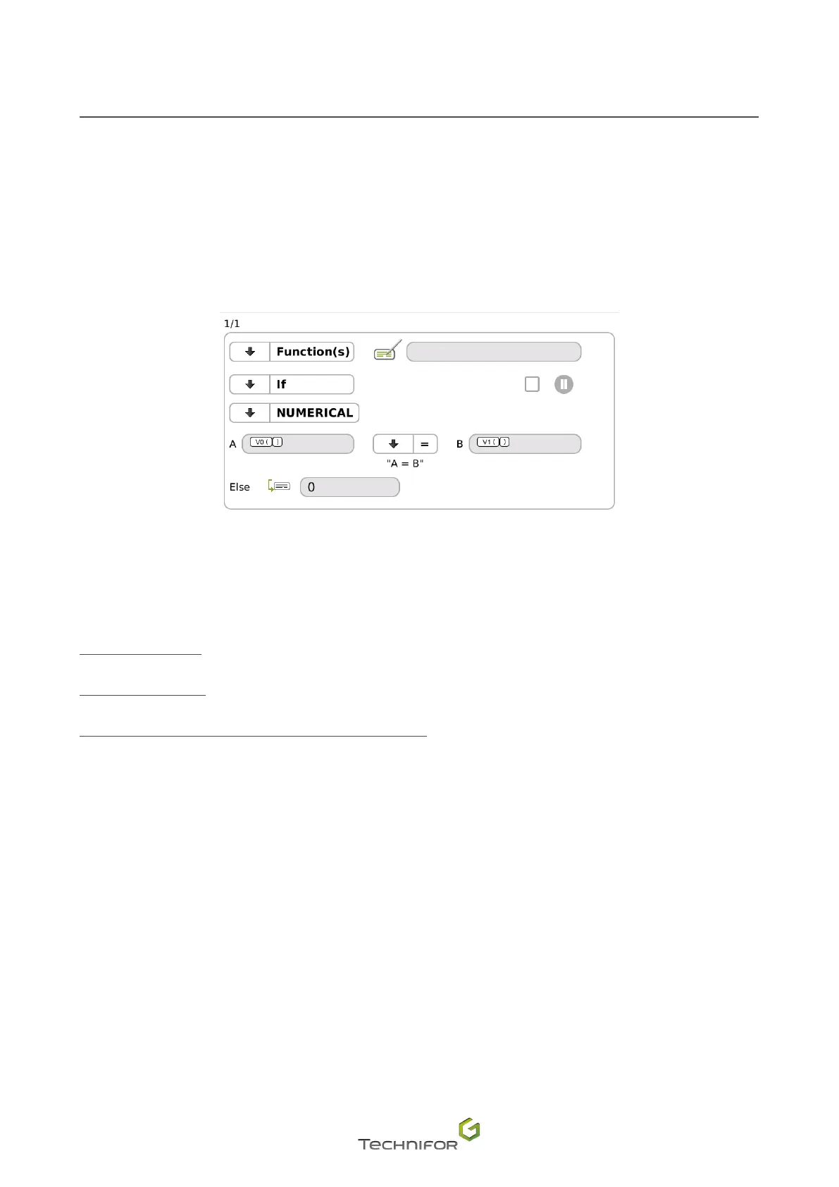 Page #68 background image