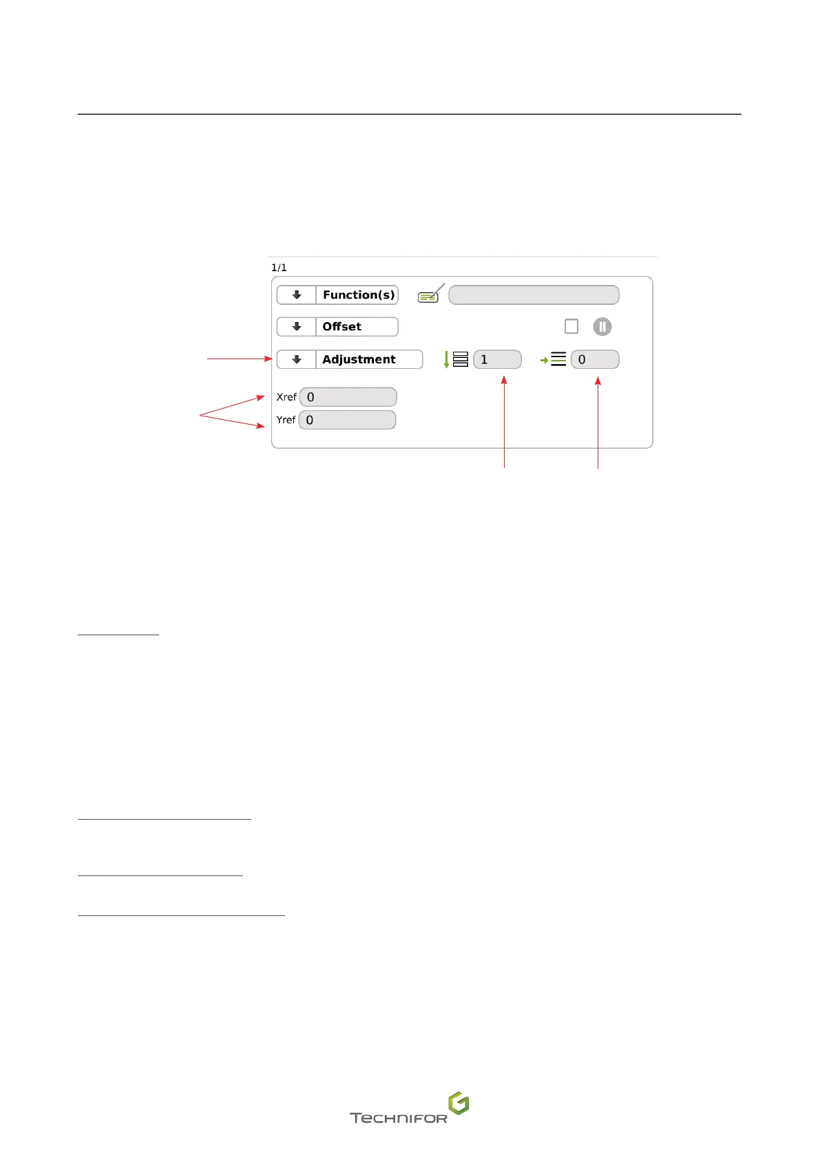 Page #69 background image