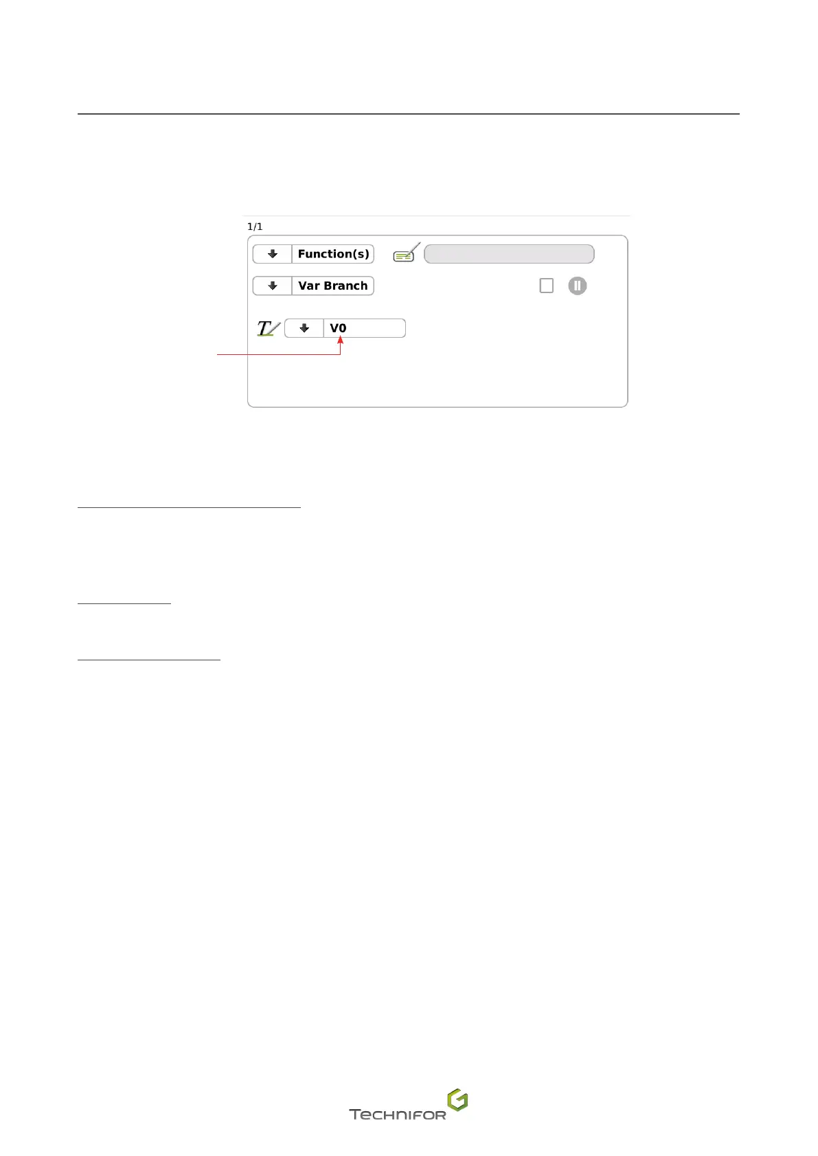 Page #70 background image