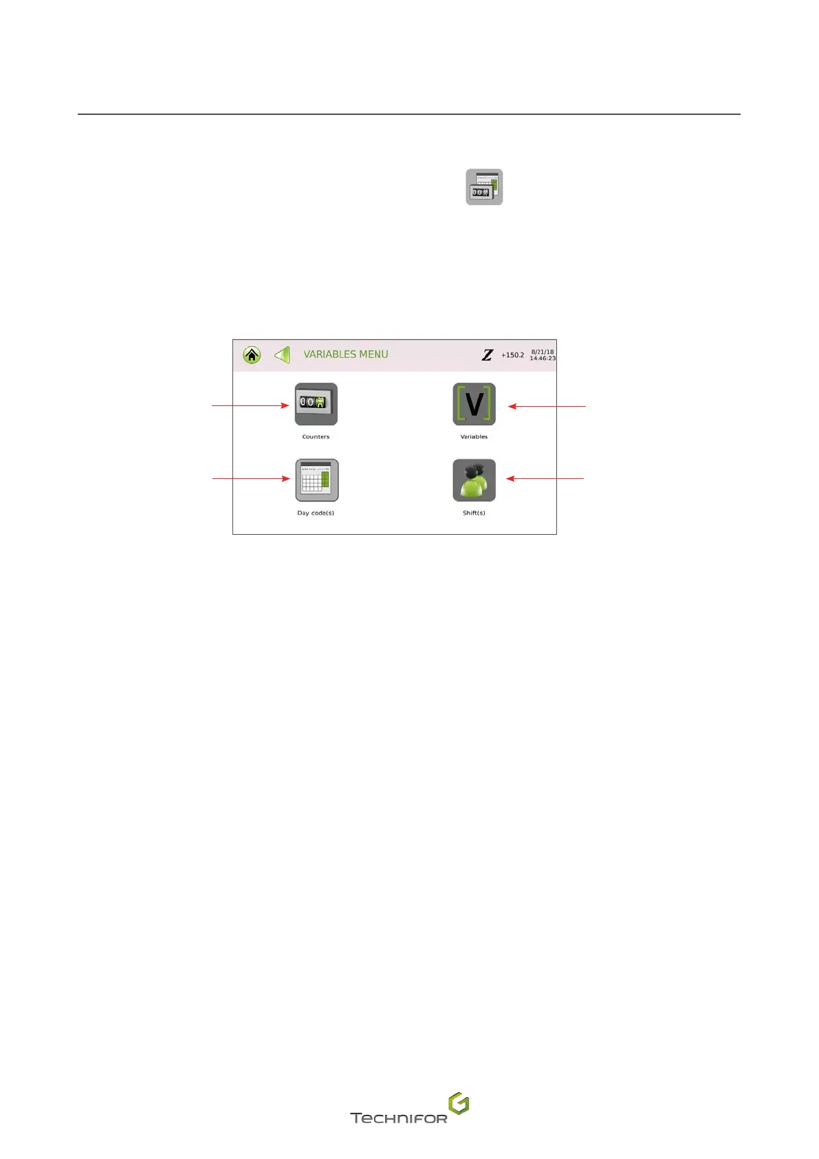 Page #97 background image