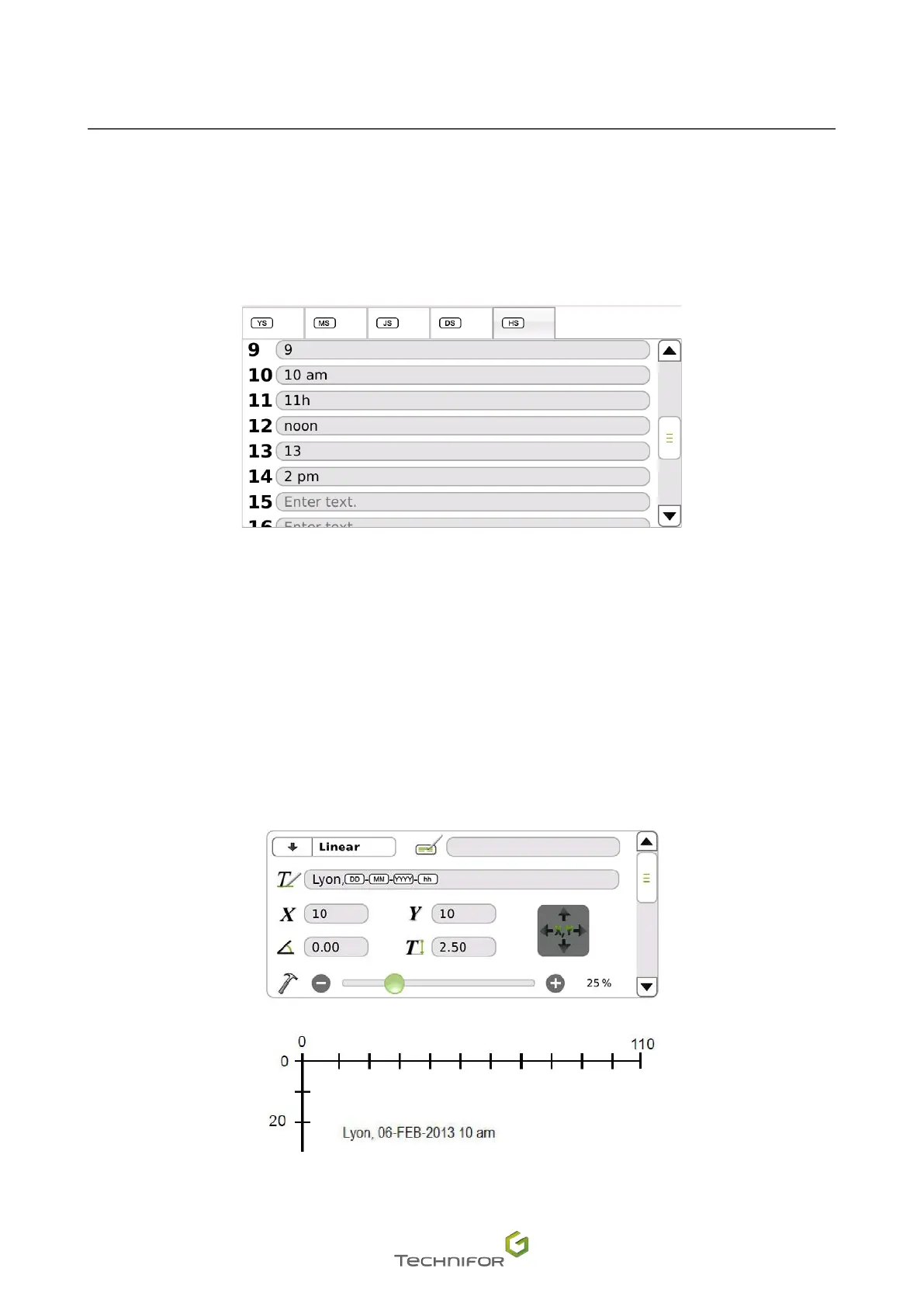 Page #107 background image