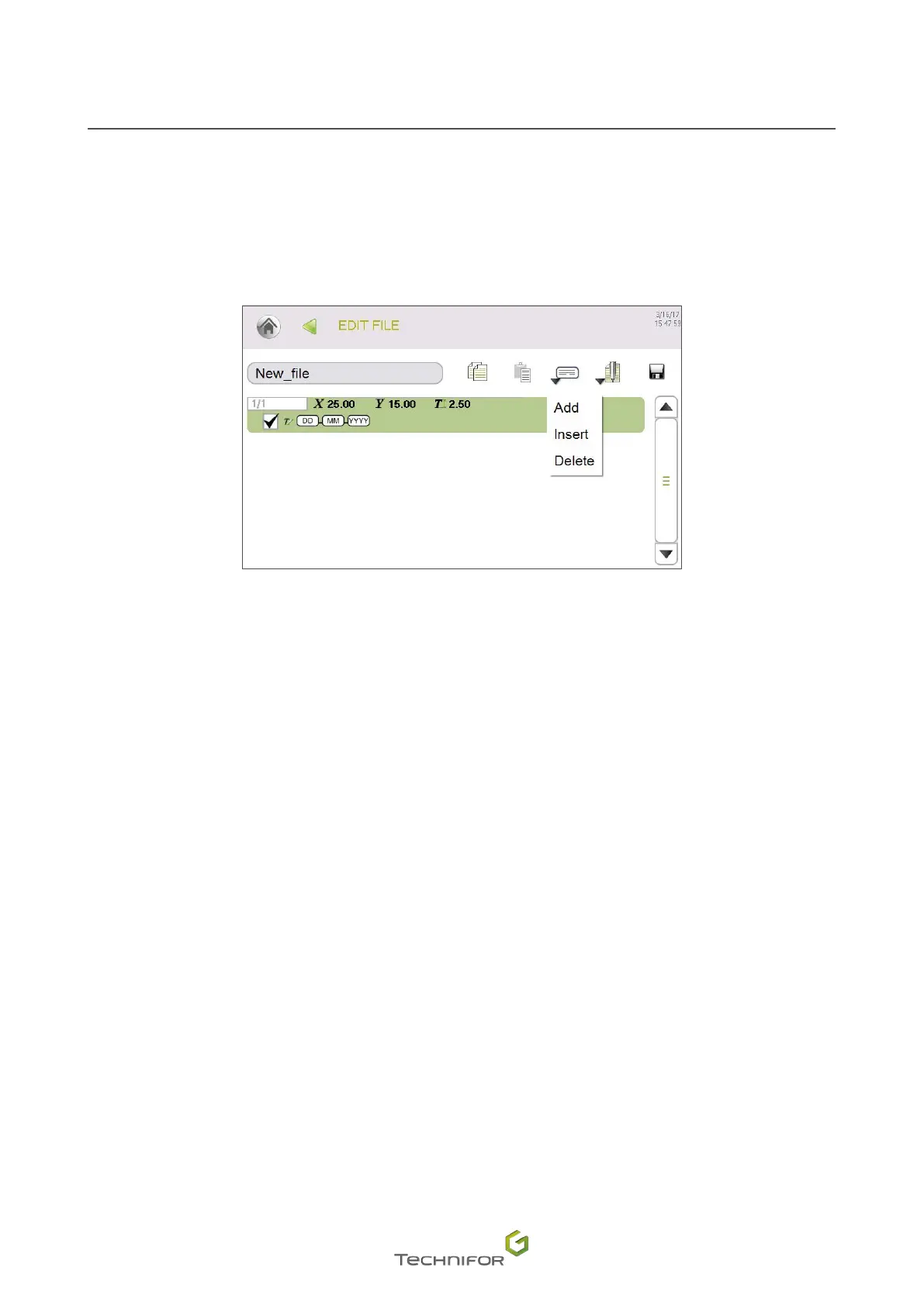 Page #115 background image